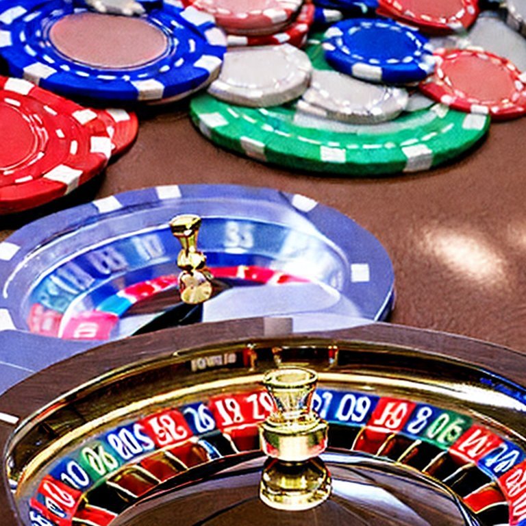 Bonanza'da maksimum bahisle oynamak riskli mi? Atlasbet'te hesapla.