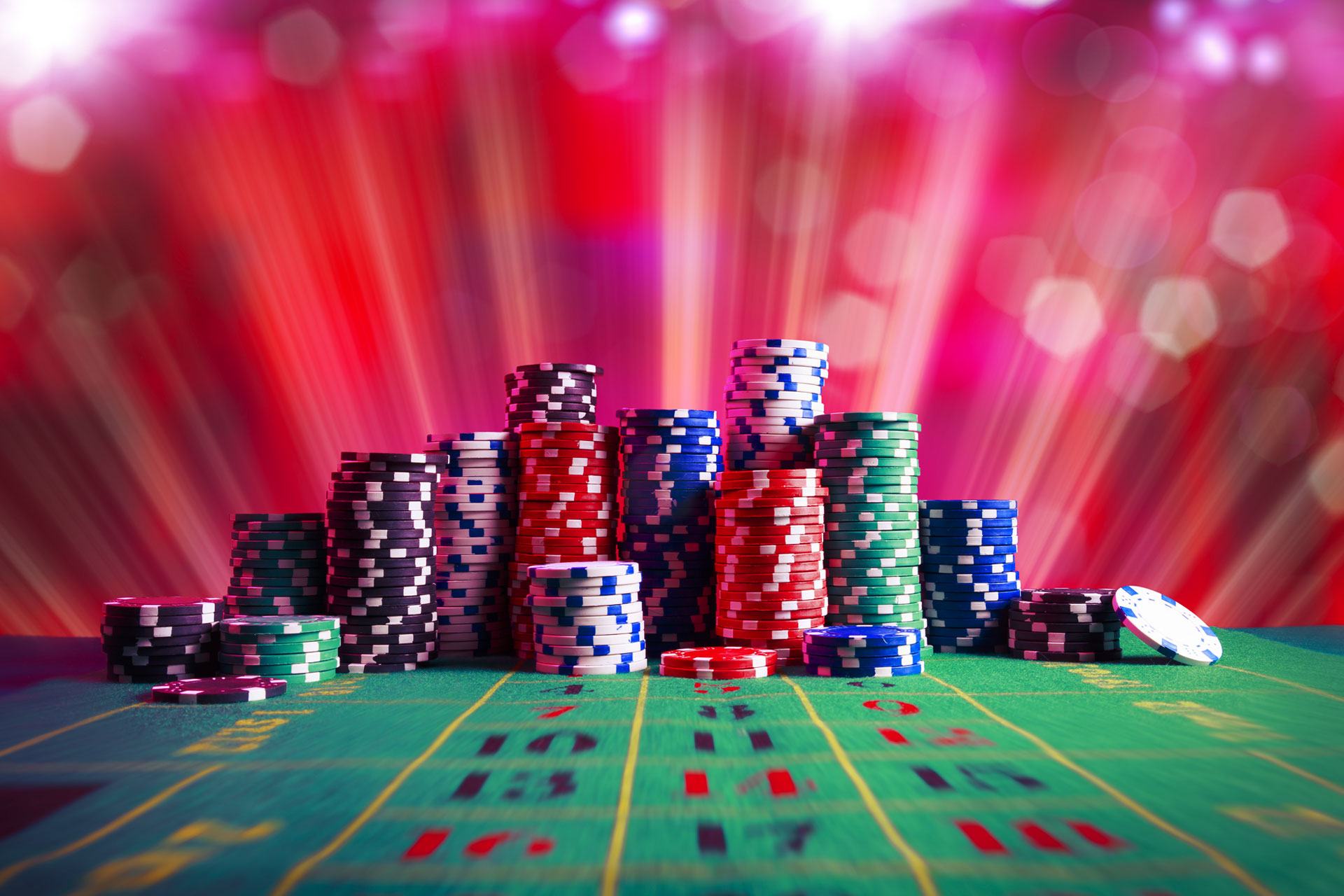 Ruhsar Slot Dünyası: Kazanma Stratejileri ve Popüler Temalar