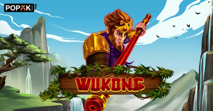 Slot Oyunlarının Gizli Dünyası: Stratejiler ve Trendler