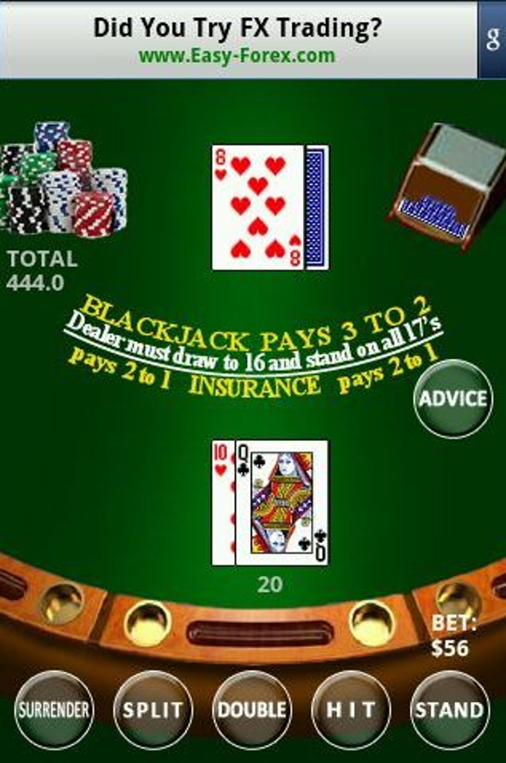 Slot Makinesi Mekaniği